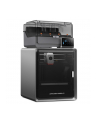 Anycubic S1 ACE 2 Pro Combo FDM Drukarka 3D - nr 2