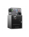 Anycubic S1 ACE 2 Pro Combo FDM Drukarka 3D - nr 8