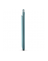 Satechi Magnetic Wallet Stand MagSafe Light blue - nr 5