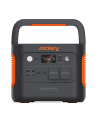 Jackery Explorer 1000 Plus litowy Power Station 1264Wh - nr 1