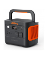 Jackery Explorer 1000 Plus litowy Power Station 1264Wh - nr 2