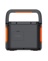 Jackery Explorer 1000 Plus litowy Power Station 1264Wh - nr 3