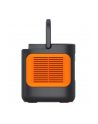 Jackery Explorer 1000 Plus litowy Power Station 1264Wh - nr 4