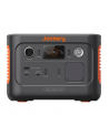 Jackery Explorer 240 v2 litowy Power Station 256Wh - nr 1