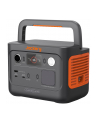 Jackery Explorer 240 v2 litowy Power Station 256Wh - nr 2