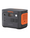 Jackery Explorer 1000 v2 litowy Power Station 1070Wh - nr 1