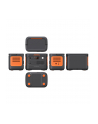 Jackery Explorer 1000 v2 litowy Power Station 1070Wh - nr 2