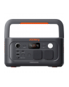 Jackery Explorer 500 v2 litowy Power Station 512Wh - nr 1