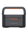 Jackery Explorer 1000 Plus Akumulator 1264Wh - nr 1