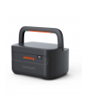 Jackery Explorer 1000 Plus Akumulator 1264Wh - nr 2
