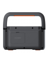 Jackery Explorer 1000 Plus Akumulator 1264Wh - nr 3