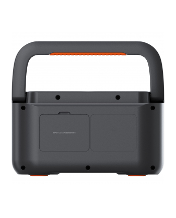 Jackery Explorer 1000 Plus Akumulator 1264Wh