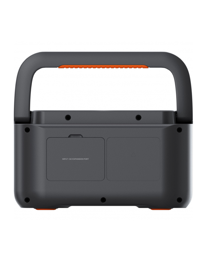 Jackery Explorer 1000 Plus Akumulator 1264Wh główny