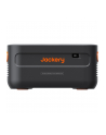 Jackery Explorer 2000 Plus Akumulator 2042Wh - nr 1