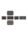 Jackery Explorer 2000 Plus Akumulator 2042Wh - nr 2