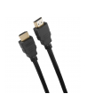oneforall One for All Premium High Speed HDMI kabel 1,5 Meter CC5015 - nr 1