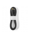 oneforall One for All Premium High Speed HDMI kabel 1,5 Meter CC5015 - nr 2