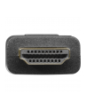 oneforall One for All Premium High Speed HDMI kabel 1,5 Meter CC5015 - nr 3