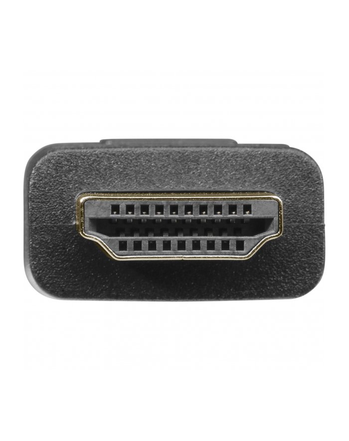 oneforall One for All Premium High Speed HDMI kabel 1,5 Meter CC5015 główny