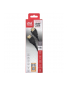 oneforall One for All Premium High Speed HDMI kabel 1,5 Meter CC5015 - nr 4