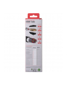 oneforall One for All Premium High Speed HDMI kabel 1,5 Meter CC5015 - nr 5