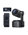 OBSBOT Tail 2 Remote Combo z NDI, 4K PTZR-Kamera - nr 7