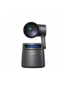 OBSBOT Tail Air PowerUp Combo z NDI, 4K Kamera do Wideokonf. - nr 1