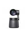 OBSBOT Tail Air PowerUp Combo z NDI, 4K Kamera do Wideokonf. - nr 2