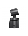 OBSBOT Tail Air PowerUp Combo z NDI, 4K Kamera do Wideokonf. - nr 3