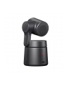 OBSBOT Tail Air PowerUp Combo z NDI, 4K Kamera do Wideokonf. - nr 4
