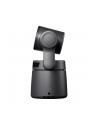 OBSBOT Tail Air PowerUp Combo z NDI, 4K Kamera do Wideokonf. - nr 5