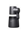 OBSBOT Tail Air PowerUp Combo z NDI, 4K Kamera do Wideokonf. - nr 6