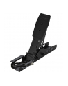 moza racing Moza SR-P Lite Pedal (Clutch) - nr 1