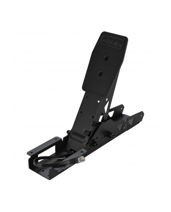 moza racing Moza SR-P Lite Pedal (Clutch)