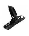 moza racing Moza SR-P Lite Pedal (Clutch) - nr 2