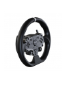 moza racing Moza R5 Racing Simulator - nr 10
