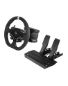 moza racing Moza R5 Racing Simulator - nr 1