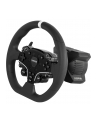 moza racing Moza R5 Racing Simulator - nr 2
