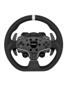 moza racing Moza R5 Racing Simulator - nr 3
