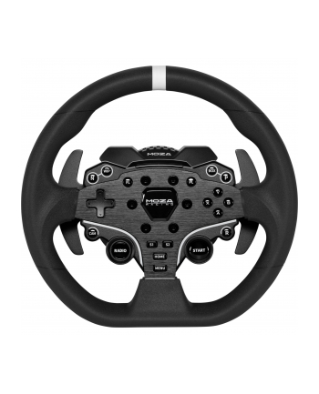 moza racing Moza R5 Racing Simulator