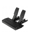 moza racing Moza R5 Racing Simulator - nr 4
