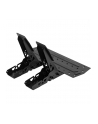 moza racing Moza R5 Racing Simulator - nr 6