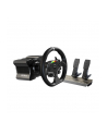 moza racing Moza R5 Racing Simulator - nr 7