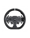 moza racing Moza R5 Racing Simulator - nr 8