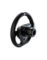 moza racing Moza R5 Racing Simulator - nr 9