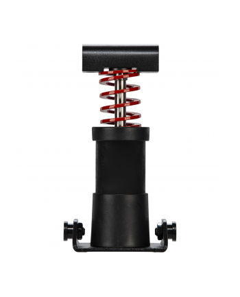 moza racing Moza SR-P Lite Brake Pedal Performance kit