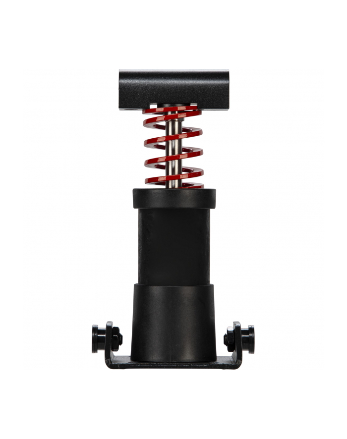 moza racing Moza SR-P Lite Brake Pedal Performance kit główny