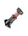 moza racing Moza SR-P Lite Brake Pedal Performance kit - nr 3