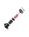 moza racing Moza SR-P Lite Brake Pedal Performance kit - nr 4