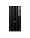 Dell Pro Tower Plus QBT1250 CU 7 16GB 512GB SSD Win 11 Pro - nr 15